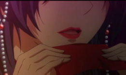 动漫影视大全,穿越时空的视觉盛宴